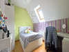 Ma-Cabane - Vente Maison CHEVINCOURT, 116 m²