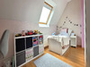 Ma-Cabane - Vente Maison CHEVINCOURT, 116 m²