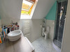 Ma-Cabane - Vente Maison CHEVINCOURT, 116 m²