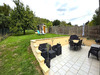 Ma-Cabane - Vente Maison CHEVINCOURT, 116 m²
