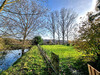 Ma-Cabane - Vente Maison CHEVIRE-LE-ROUGE, 134 m²