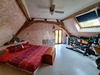 Ma-Cabane - Vente Maison CHEVIRE-LE-ROUGE, 134 m²