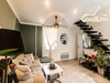 Ma-Cabane - Vente Maison Chevrainvilliers, 93 m²