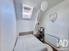 Ma-Cabane - Vente Maison Chevrainvilliers, 92 m²