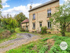 Ma-Cabane - Vente Maison CHEVREGNY, 119 m²