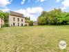 Ma-Cabane - Vente Maison CHEVREGNY, 119 m²