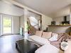Ma-Cabane - Vente Maison CHEVREGNY, 119 m²