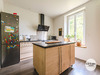 Ma-Cabane - Vente Maison CHEVREGNY, 119 m²