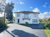 Ma-Cabane - Vente Maison Chèvremont, 76 m²