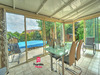 Ma-Cabane - Vente Maison CHEVREMONT, 120 m²
