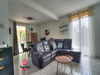 Ma-Cabane - Vente Maison CHEVREMONT, 120 m²