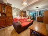 Ma-Cabane - Vente Maison Chevresis-Monceau, 87 m²