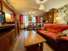 Ma-Cabane - Vente Maison Chevresis-Monceau, 87 m²