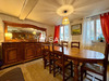 Ma-Cabane - Vente Maison Chevresis-Monceau, 87 m²