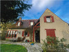 Ma-Cabane - Vente Maison Chevreuse, 165 m²