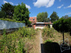 Ma-Cabane - Vente Maison CHEVREUSE, 52 m²