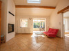 Ma-Cabane - Vente Maison Chevreuse, 65 m²