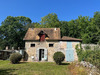 Ma-Cabane - Vente Maison CHEVREUSE, 100 m²