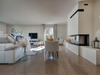Ma-Cabane - Vente Maison CHEVREUSE, 215 m²