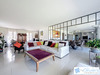 Ma-Cabane - Vente Maison Chevreuse, 281 m²