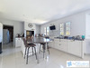 Ma-Cabane - Vente Maison Chevreuse, 281 m²