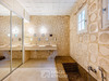 Ma-Cabane - Vente Maison CHEVREUSE, 221 m²
