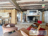 Ma-Cabane - Vente Maison CHEVREUSE, 280 m²