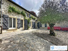 Ma-Cabane - Vente Maison Chevreuse, 166 m²