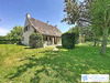 Ma-Cabane - Vente Maison Chevreuse, 174 m²