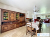 Ma-Cabane - Vente Maison Chevreuse, 174 m²