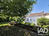 Ma-Cabane - Vente Maison Chevreuse, 190 m²
