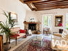 Ma-Cabane - Vente Maison Chevreuse, 190 m²