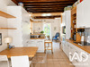 Ma-Cabane - Vente Maison Chevreuse, 190 m²