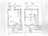 Ma-Cabane - Vente Maison Chevreuse, 101 m²