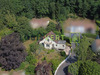 Ma-Cabane - Vente Maison Chevreuse, 210 m²