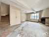 Ma-Cabane - Vente Maison Chevreuse, 76 m²