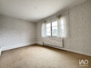 Ma-Cabane - Vente Maison Chevreuse, 76 m²