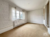 Ma-Cabane - Vente Maison Chevreuse, 76 m²
