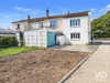 Ma-Cabane - Vente Maison Chevreuse, 76 m²