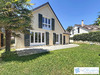 Ma-Cabane - Vente Maison Chevreuse, 184 m²