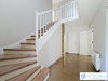Ma-Cabane - Vente Maison Chevreuse, 184 m²