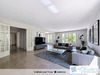 Ma-Cabane - Vente Maison Chevreuse, 184 m²