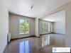 Ma-Cabane - Vente Maison Chevreuse, 184 m²