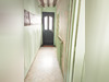 Ma-Cabane - Vente Maison CHEVREUSE, 145 m²