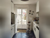 Ma-Cabane - Vente Maison CHEVREUSE, 145 m²