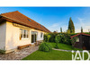 Ma-Cabane - Vente Maison Chevreuse, 91 m²
