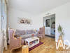 Ma-Cabane - Vente Maison Chevreuse, 91 m²