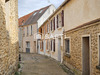 Ma-Cabane - Vente Maison Chevreuse, 68 m²