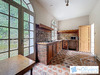 Ma-Cabane - Vente Maison Chevreuse, 221 m²