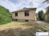 Ma-Cabane - Vente Maison Chevreuse, 68 m²